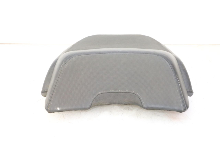 photo de REAR SEAT QUADRO 4 4D 350 (2015 - 2018) - Checked used part