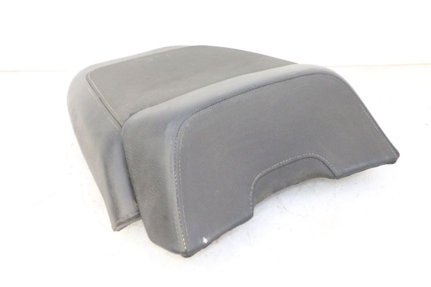 photo de REAR SEAT QUADRO 4 4D 350 (2015 - 2018) - Markings and original references