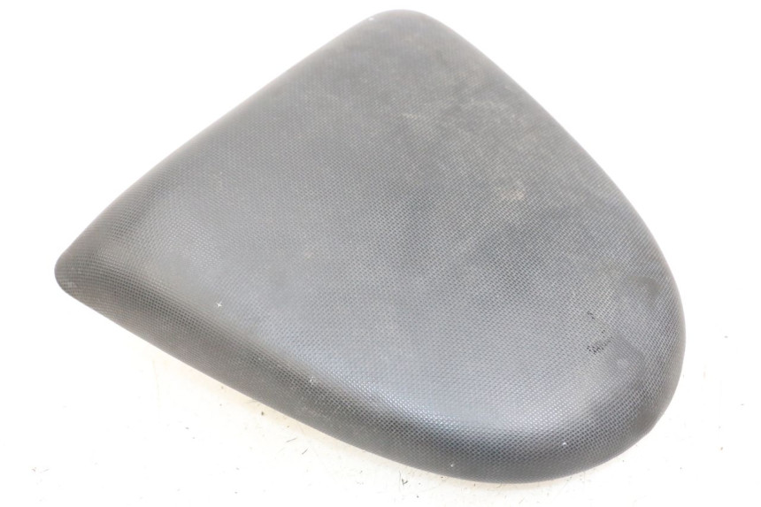 photo de REAR SEAT DAELIM A-FOUR 2T 50 (2005 - 2012) - Main view