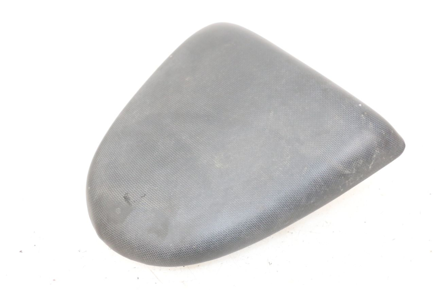 photo de REAR SEAT DAELIM A-FOUR 2T 50 (2005 - 2012) - Technical close-up