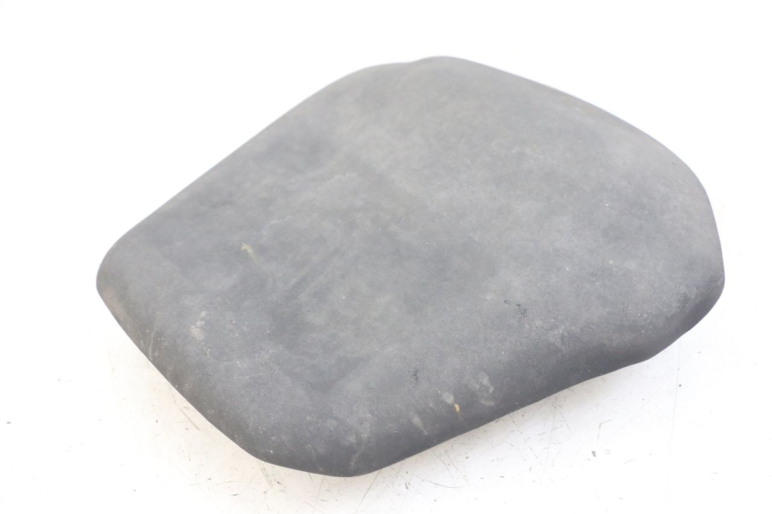 photo de REAR SEAT YAMAHA AEROX 2T 50 (2013 - 2017) - Main view