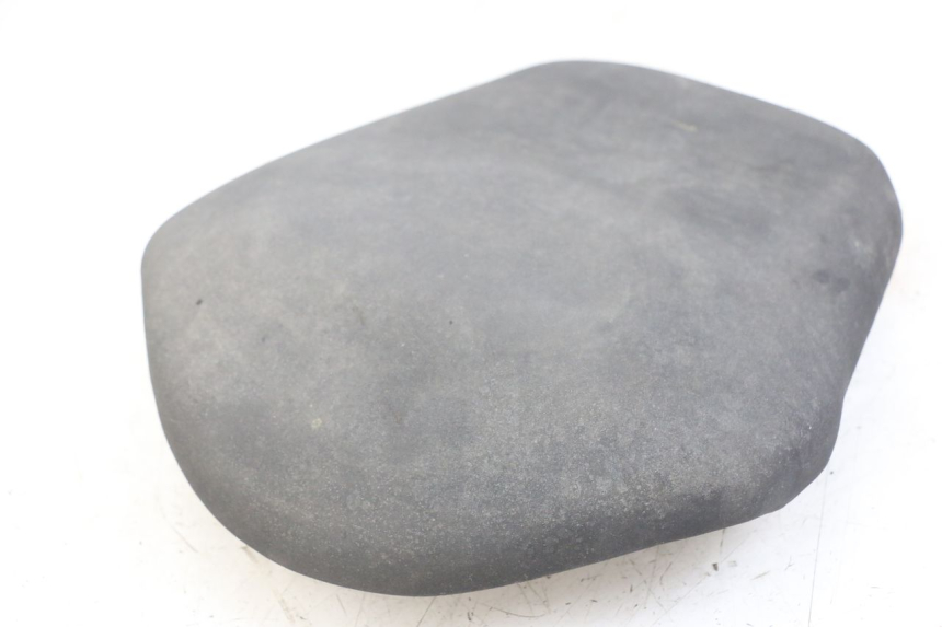 photo de REAR SEAT YAMAHA AEROX 2T 50 (2013 - 2017) - Technical close-up