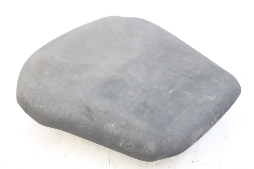 photo de REAR SEAT YAMAHA AEROX 2T 50 (2013 - 2017) - Product overview