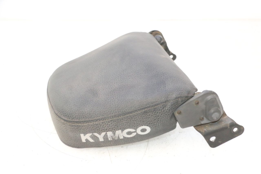 photo de REAR SEAT KYMCO AGILITY 4T 10" 50 (2005 - 2018) - Checked used part