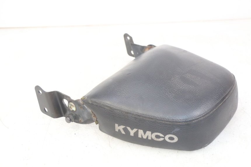 photo de REAR SEAT KYMCO AGILITY 4T 50 (2005 - 2018) - Additional view of the item
