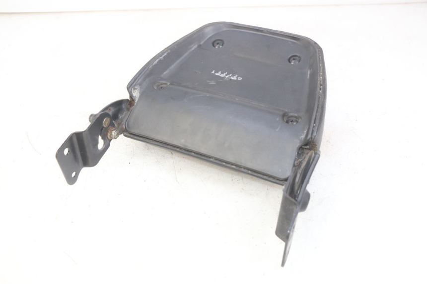 photo de REAR SEAT KYMCO AGILITY 4T 50 (2005 - 2018) - Alternative perspective