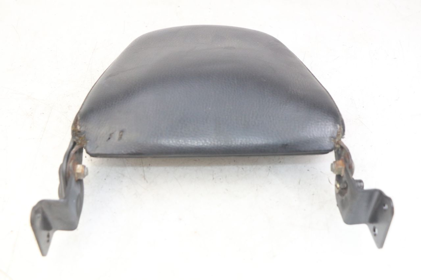 photo de REAR SEAT KYMCO AGILITY 4T 50 (2005 - 2018) - Fixing points details