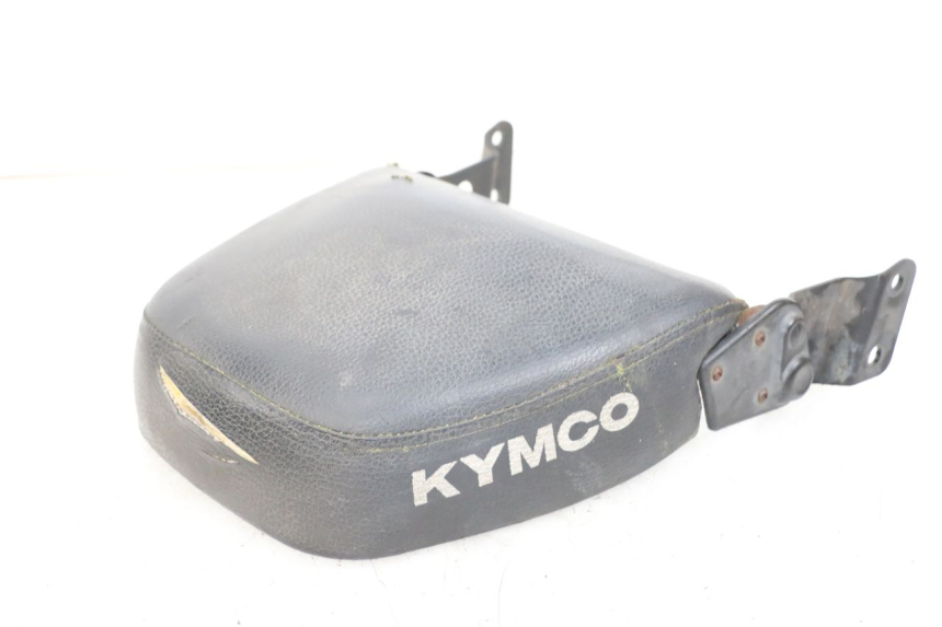 photo de REAR SEAT KYMCO AGILITY 4T 50 (2005 - 2018) - Main view