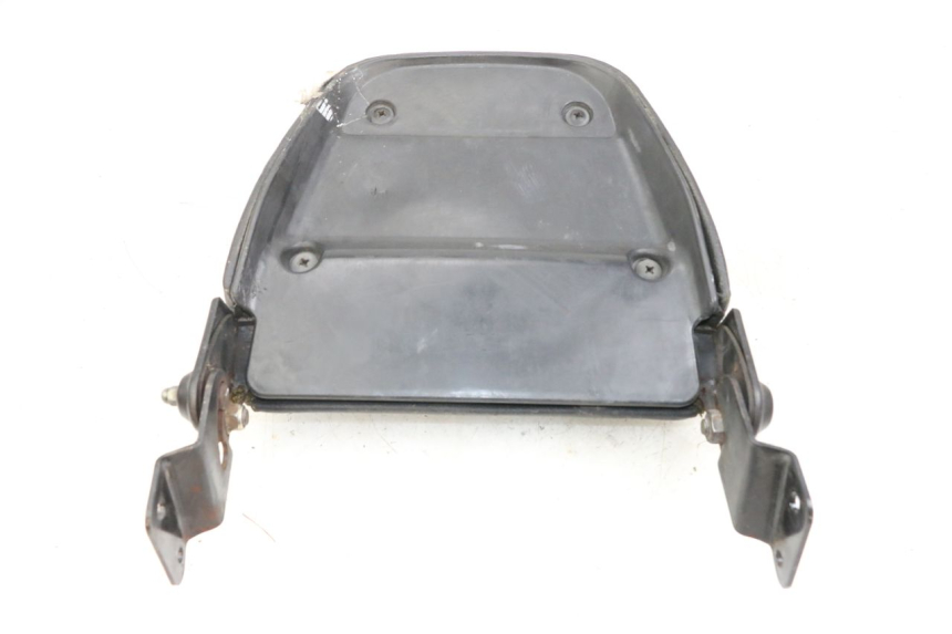 photo de REAR SEAT KYMCO AGILITY 4T 50 (2005 - 2018) - Surface and material condition