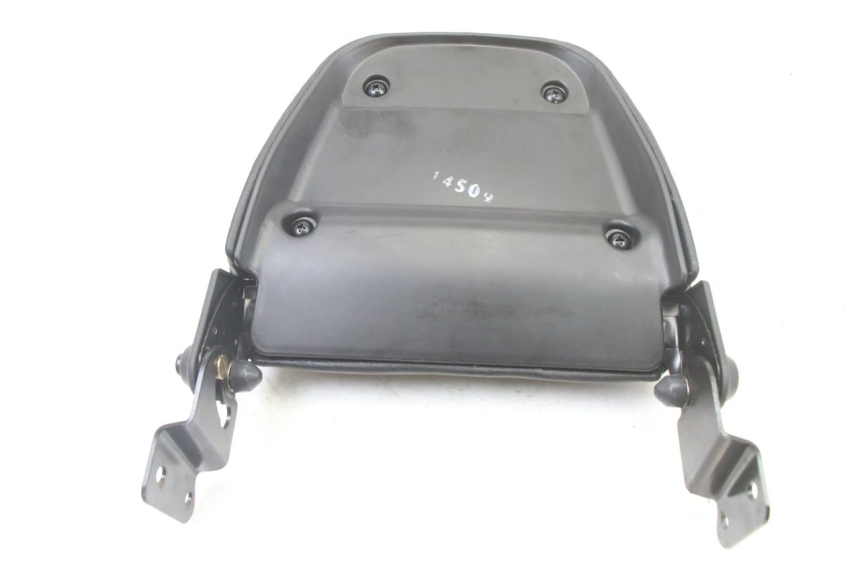 photo de REAR SEAT KYMCO AGILITY 4T 50 (2005 - 2018) - Fixing points details