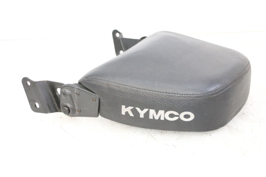 photo de REAR SEAT KYMCO AGILITY 4T 50 (2005 - 2018) - Main view