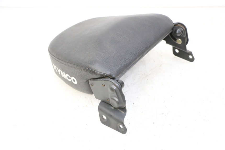 photo de REAR SEAT KYMCO AGILITY 4T 50 (2005 - 2018) - Component detail