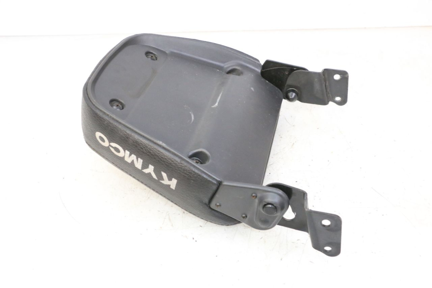 photo de REAR SEAT KYMCO AGILITY 4T 50 (2005 - 2018) - Alternative perspective