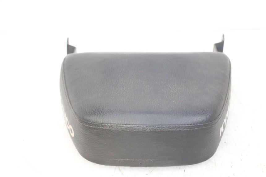 photo de REAR SEAT KYMCO AGILITY 4T 50 (2005 - 2018) - Checked used part
