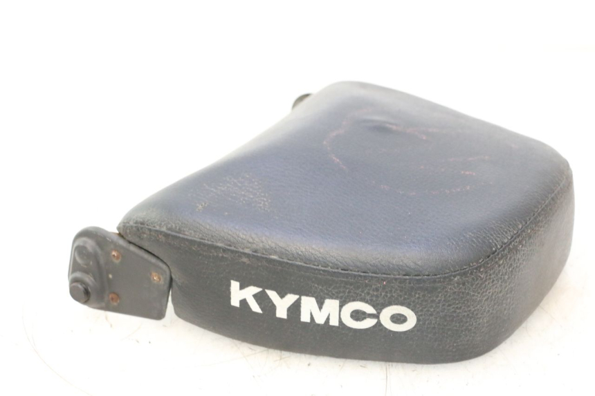 photo de REAR SEAT KYMCO AGILITY 4T 50 (2005 - 2018) - Main view