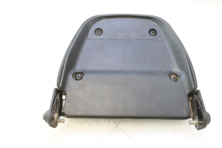 photo de REAR SEAT KYMCO AGILITY 4T 50 (2005 - 2018) - Alternative perspective