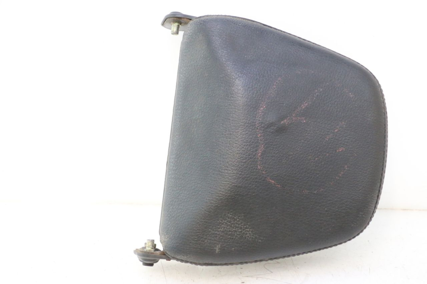 photo de REAR SEAT KYMCO AGILITY 4T 50 (2005 - 2018) - Product overview