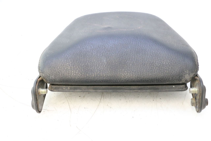 photo de REAR SEAT KYMCO AGILITY 4T 50 (2005 - 2018) - Fixing points details