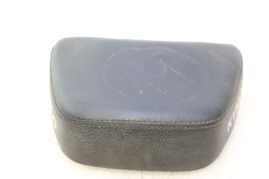 photo de REAR SEAT KYMCO AGILITY 4T 50 (2005 - 2018) - Checked used part