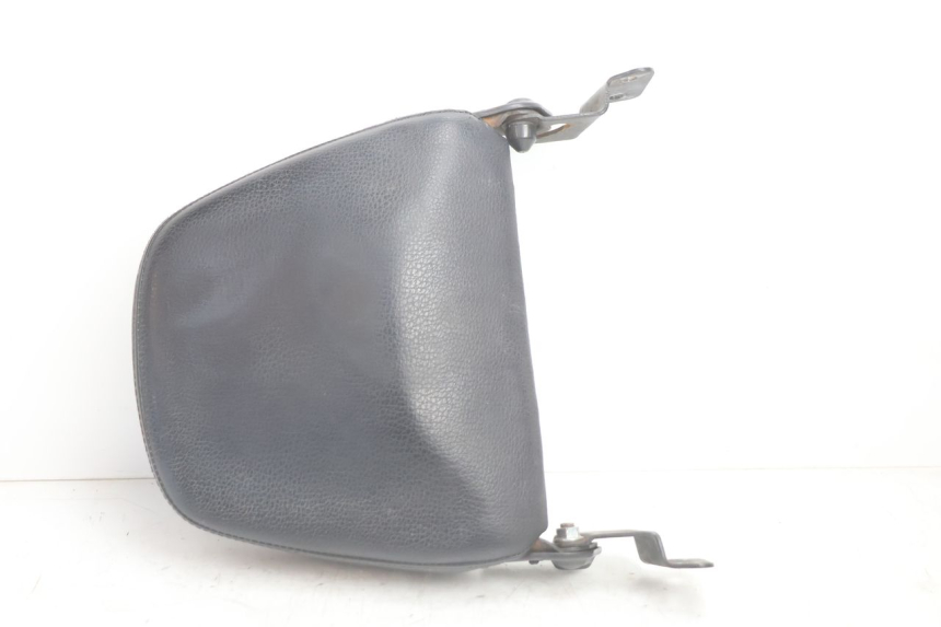 photo de REAR SEAT KYMCO AGILITY 4T 50 (2005 - 2018) - Alternative perspective