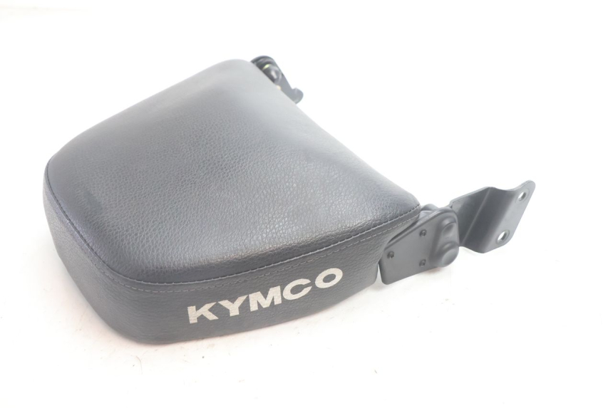 photo de REAR SEAT KYMCO AGILITY 4T 50 (2005 - 2018) - Main view