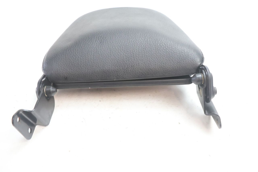 photo de REAR SEAT KYMCO AGILITY 4T 50 (2005 - 2018) - Fixing points details