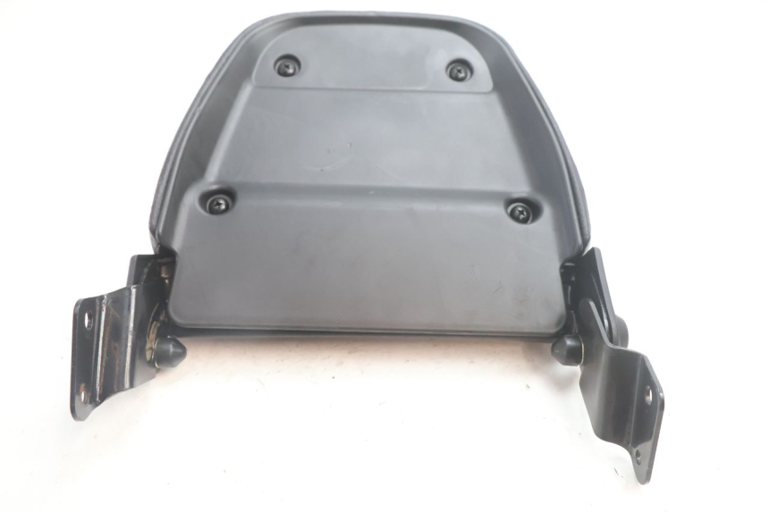 photo de REAR SEAT KYMCO AGILITY 4T 50 (2005 - 2018) - Surface and material condition
