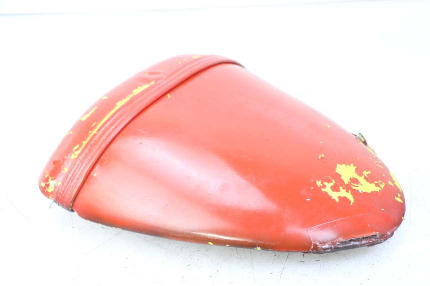 photo de REAR SEAT APRILIA RS 50 (1999 - 2005) - Main view