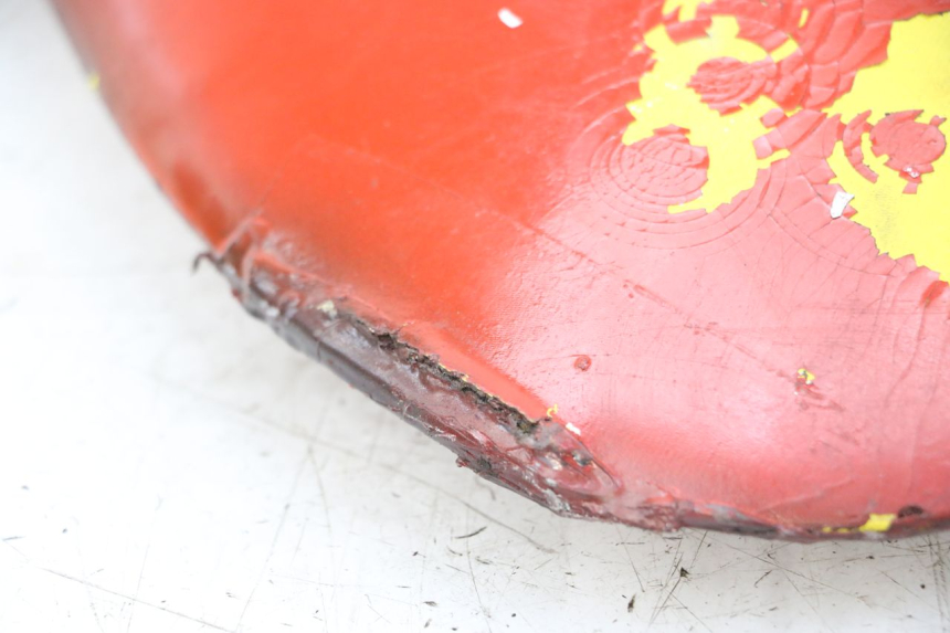 photo de REAR SEAT APRILIA RS 50 (1999 - 2005) - Checked used part