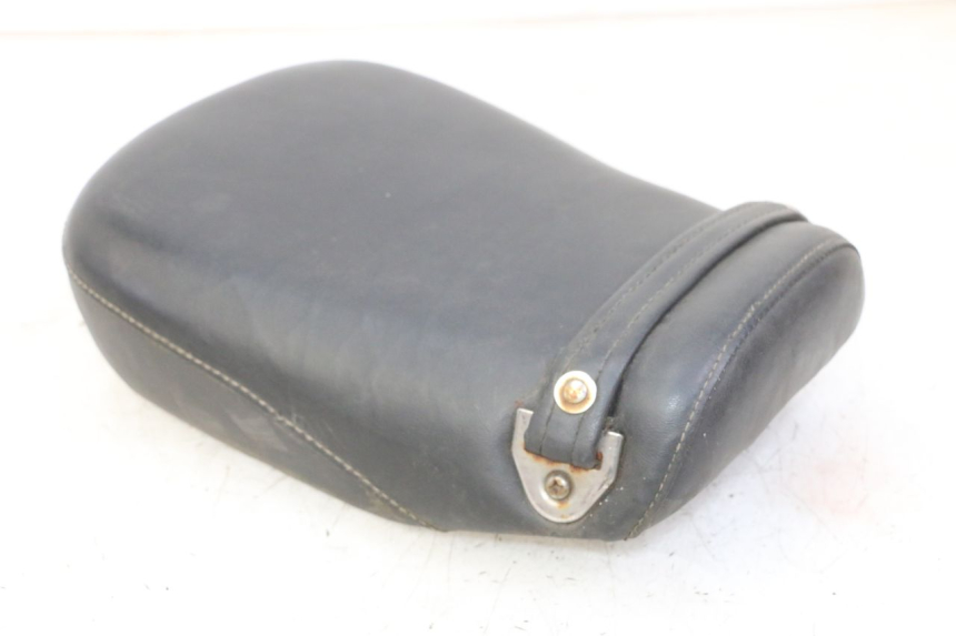 photo de Rear seat HYOSUNG GV AQUILA 125 (2000 - 2009) - Main view