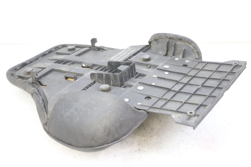 photo de REAR SEAT BMW C1 125 (2000 - 2003) - Product overview