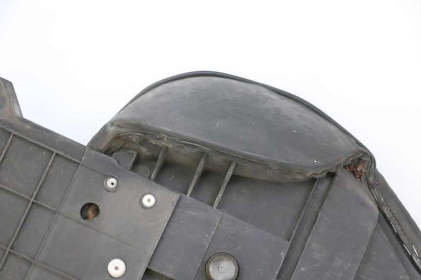 photo de REAR SEAT BMW C1 125 (2000 - 2003) - Checked used part