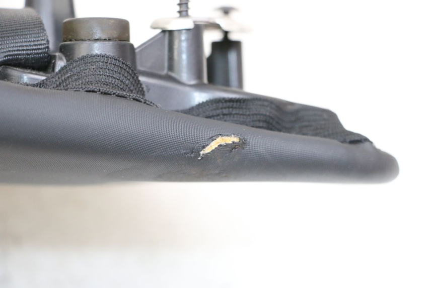 photo de REAR SEAT BMW S RR ABS S1000RR 1000 (2015 - 2018) - Component detail