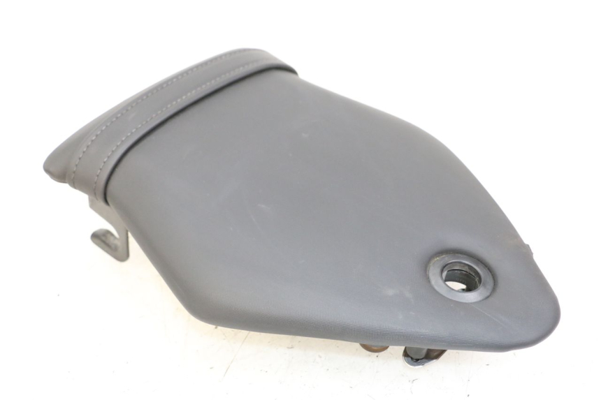 photo de REAR SEAT BMW S RR ABS S1000RR 1000 (2015 - 2018) - Product overview