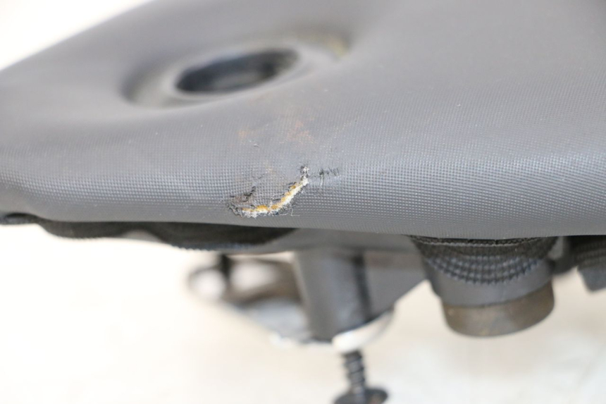 photo de REAR SEAT BMW S RR ABS S1000RR 1000 (2015 - 2018) - Checked used part