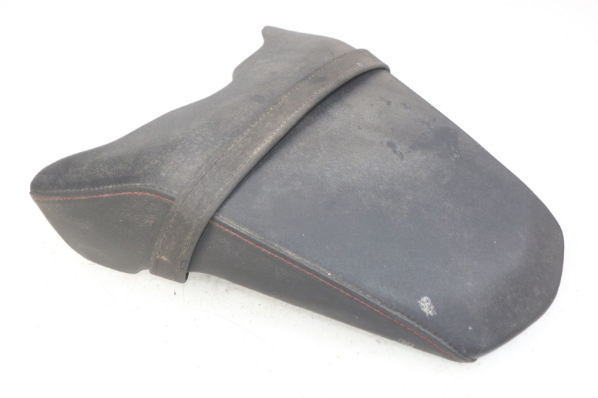 photo de REAR SEAT HONDA CB R 1000 (2018 - 2023) - Main view
