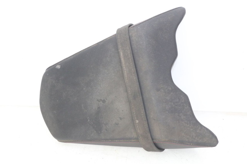 photo de REAR SEAT HONDA CB R 1000 (2018 - 2023) - Component detail