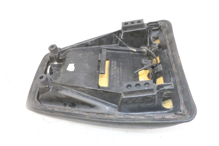 photo de REAR SEAT HONDA CBF 500 (2004 - 2007) - Product overview