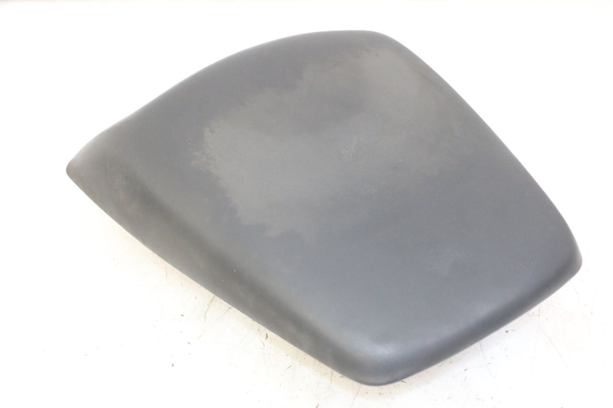 photo de REAR SEAT HONDA CBF 500 (2004 - 2007) - Checked used part