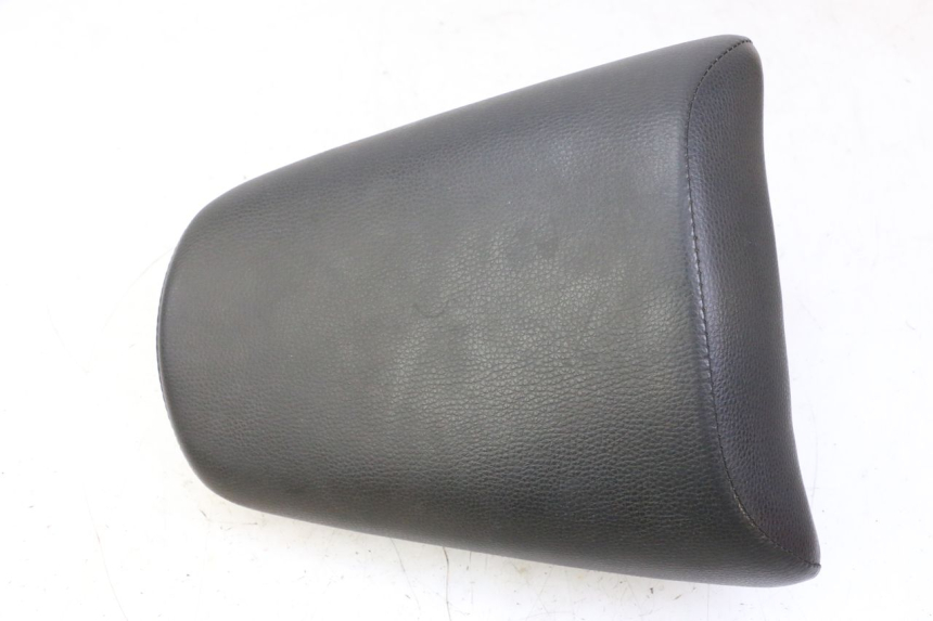 photo de REAR SEAT HONDA CBF 125 (2009 - 2015) - Main view