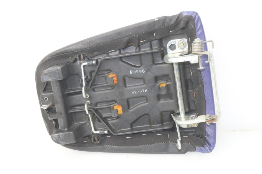 photo de REAR SEAT HONDA CBR 919 RR FIREBLADE 900 (1998 - 1999) - Product overview