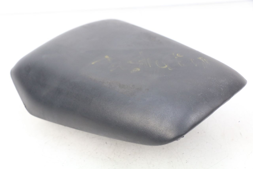 photo de REAR SEAT HONDA CBR R 125 (2003 - 2006) - Alternative perspective