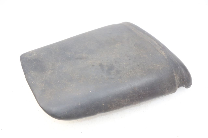 photo de REAR SEAT HONDA CBR RR FIREBLADE 900 (1992 - 1994) - Fixing points details