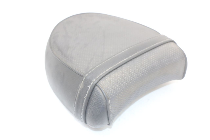 photo de REAR SEAT APRILIA CLASSIC 125 (1995 - 2001) - Zoom on usage condition