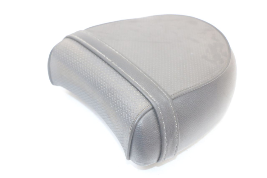 photo de REAR SEAT APRILIA CLASSIC 125 (1995 - 2001) - Alternative perspective