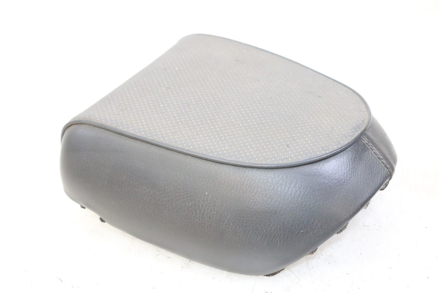 photo de REAR SEAT APRILIA CLASSIC 125 (1995 - 2001) - Main view