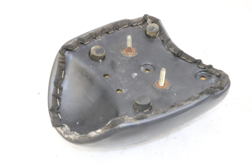 photo de REAR SEAT APRILIA CLASSIC 125 (1995 - 2001) - Zoom on usage condition