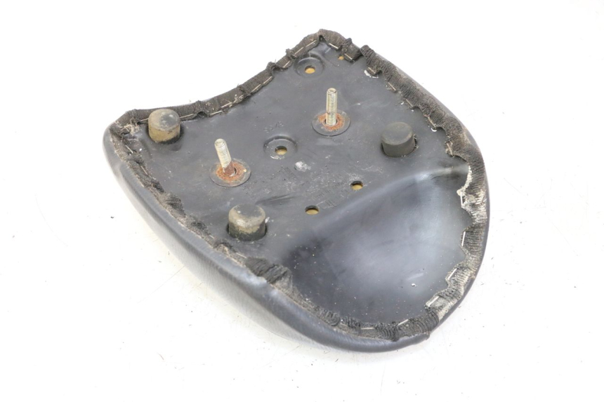 photo de REAR SEAT APRILIA CLASSIC 125 (1995 - 2001) - Alternative perspective