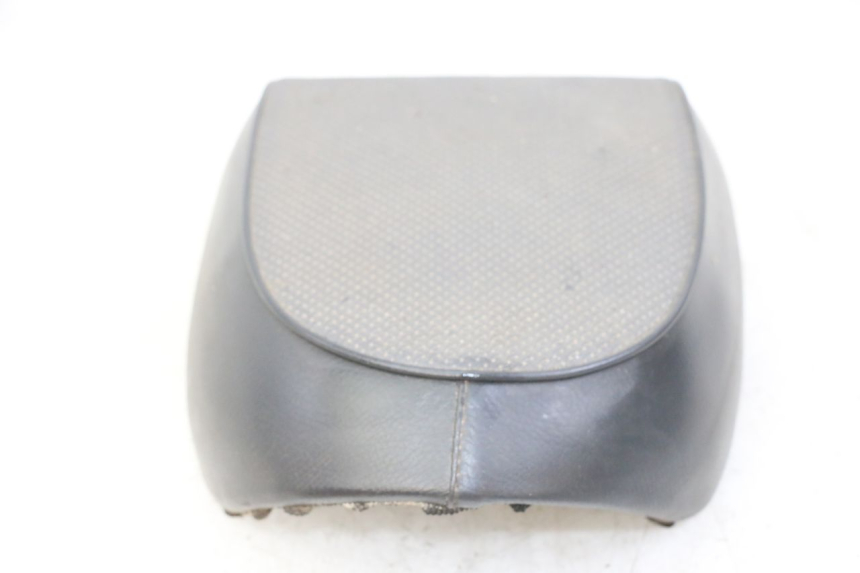 photo de REAR SEAT APRILIA CLASSIC 125 (1995 - 2001) - Product overview