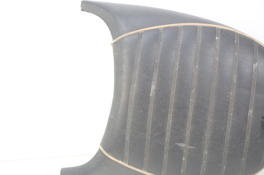 photo de REAR SEAT PEUGEOT DJANGO 2T 50 (2014 - 2019) - Additional view of the item